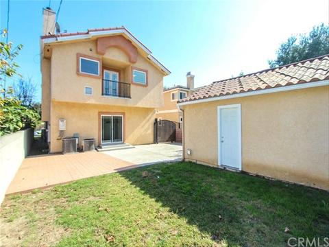 3183 Chestnut Ave, Long Beach, CA 90806 photo 28