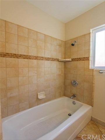 3183 Chestnut Ave, Long Beach, CA 90806 photo 11