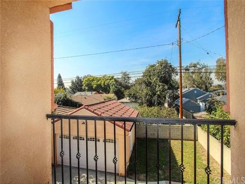 3183 Chestnut Ave, Long Beach, CA 90806 photo 26