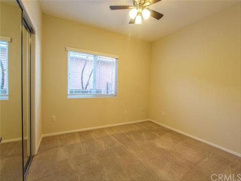 3183 Chestnut Ave, Long Beach, CA 90806 photo 27