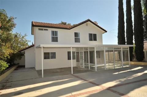 8739 Sandhill Dr, Riverside, CA 92508 photo 29