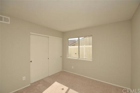8739 Sandhill Dr, Riverside, CA 92508 photo 13