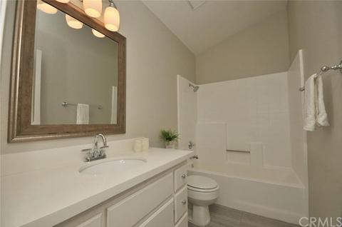 8739 Sandhill Dr, Riverside, CA 92508 photo 23
