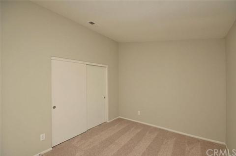 8739 Sandhill Dr, Riverside, CA 92508 photo 25