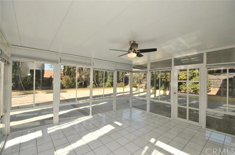 8739 Sandhill Dr, Riverside, CA 92508 photo 27