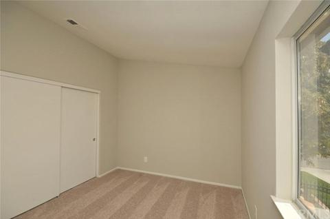 8739 Sandhill Dr, Riverside, CA 92508 photo 22