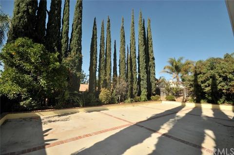 8739 Sandhill Dr, Riverside, CA 92508 photo 30