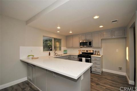 8739 Sandhill Dr, Riverside, CA 92508 photo 7