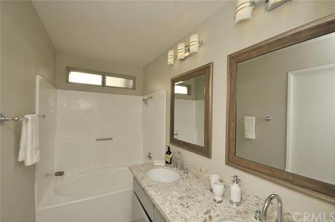 8739 Sandhill Dr, Riverside, CA 92508 photo 20