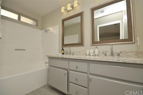 8739 Sandhill Dr, Riverside, CA 92508 photo 18