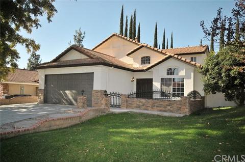8739 Sandhill Dr, Riverside, CA 92508 photo 2