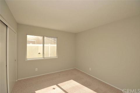 8739 Sandhill Dr, Riverside, CA 92508 photo 12