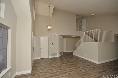 8739 Sandhill Dr, Riverside, CA 92508 photo 5