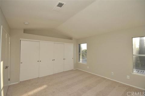 8739 Sandhill Dr, Riverside, CA 92508 photo 17