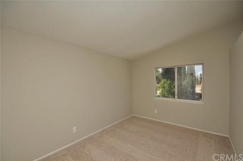 8739 Sandhill Dr, Riverside, CA 92508 photo 26