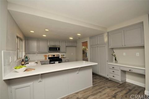 8739 Sandhill Dr, Riverside, CA 92508 photo 10