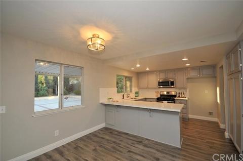 8739 Sandhill Dr, Riverside, CA 92508 photo 9