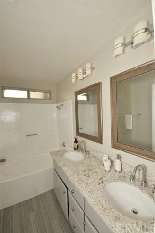 8739 Sandhill Dr, Riverside, CA 92508 photo 19