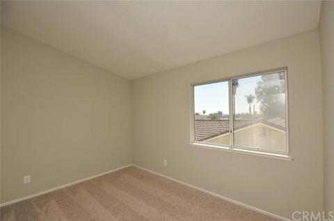 8739 Sandhill Dr, Riverside, CA 92508 photo 21
