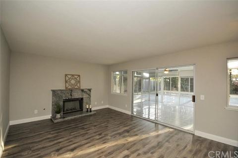 8739 Sandhill Dr, Riverside, CA 92508 photo 11