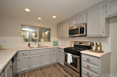 8739 Sandhill Dr, Riverside, CA 92508 photo 8