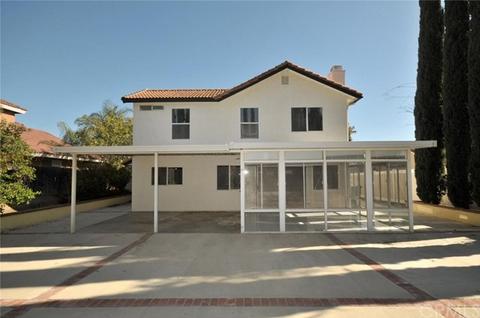 8739 Sandhill Dr, Riverside, CA 92508 photo 28