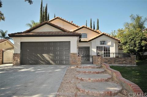 8739 Sandhill Dr, Riverside, CA 92508 photo 1