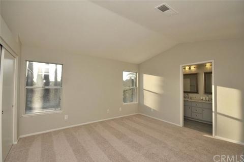 8739 Sandhill Dr, Riverside, CA 92508 photo 16