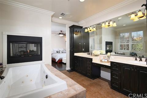 810 Monte Verde Dr, Arcadia, CA 91007 photo 16