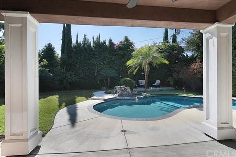 810 Monte Verde Dr, Arcadia, CA 91007 photo 26