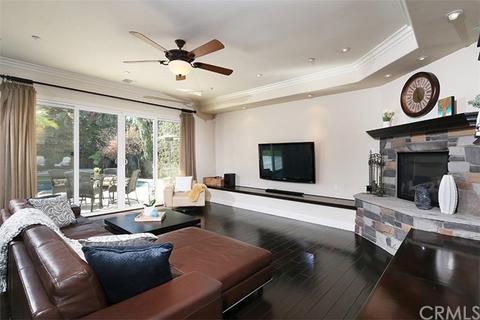 810 Monte Verde Dr, Arcadia, CA 91007 photo 5