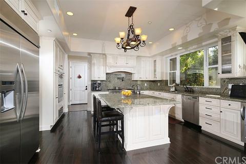 810 Monte Verde Dr, Arcadia, CA 91007 photo 7