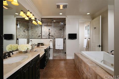 810 Monte Verde Dr, Arcadia, CA 91007 photo 15