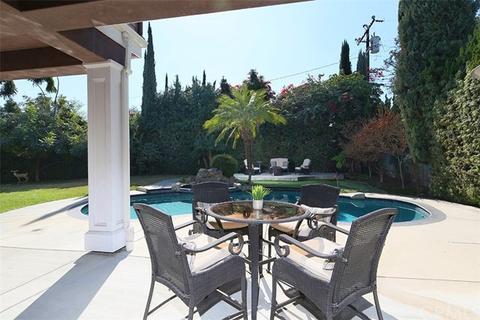 810 Monte Verde Dr, Arcadia, CA 91007 photo 27