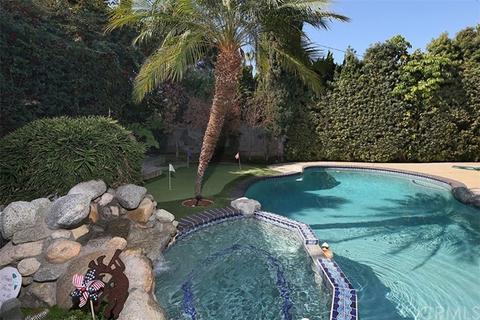 810 Monte Verde Dr, Arcadia, CA 91007 photo 24