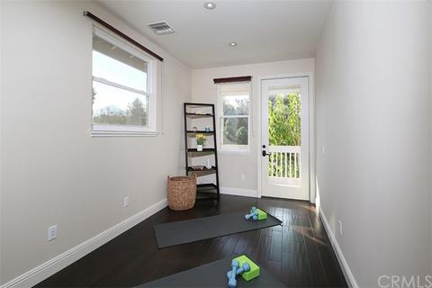 810 Monte Verde Dr, Arcadia, CA 91007 photo 17