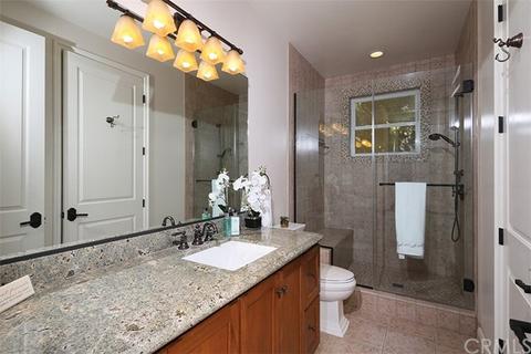 810 Monte Verde Dr, Arcadia, CA 91007 photo 22