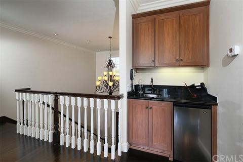 810 Monte Verde Dr, Arcadia, CA 91007 photo 12