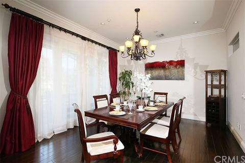 810 Monte Verde Dr, Arcadia, CA 91007 photo 4