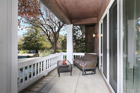 810 Monte Verde Dr, Arcadia, CA 91007 photo 3