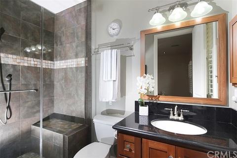 810 Monte Verde Dr, Arcadia, CA 91007 photo 20