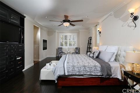810 Monte Verde Dr, Arcadia, CA 91007 photo 14