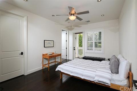 810 Monte Verde Dr, Arcadia, CA 91007 photo 19