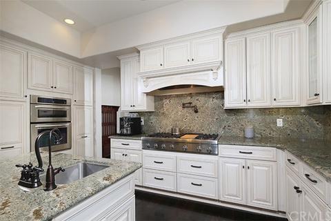 810 Monte Verde Dr, Arcadia, CA 91007 photo 8