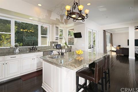 810 Monte Verde Dr, Arcadia, CA 91007 photo 9