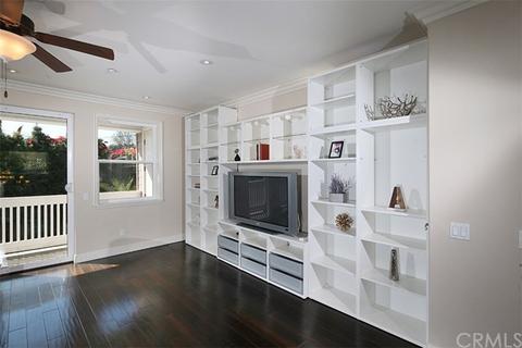 810 Monte Verde Dr, Arcadia, CA 91007 photo 11