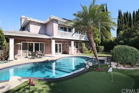 810 Monte Verde Dr, Arcadia, CA 91007 photo 28