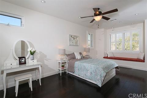 810 Monte Verde Dr, Arcadia, CA 91007 photo 18