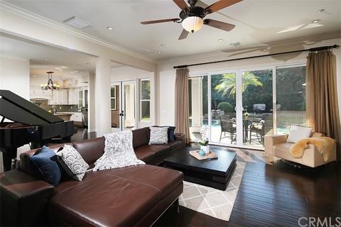 810 Monte Verde Dr, Arcadia, CA 91007 photo 6