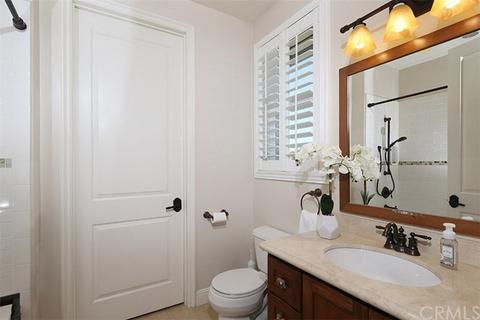 810 Monte Verde Dr, Arcadia, CA 91007 photo 21